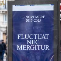 Éditions spéciales, documentaires… Comment les chaînes vont commémorer les 10 ans du 13-Novembre