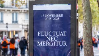 Éditions spéciales, documentaires… Comment les chaînes vont commémorer les 10 ans du 13-Novembre
