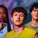 "Karma" : Après le succès de la saison 1, France.tv annonce une suite de la série avec Bastiaan ("Star Academy"), Kamini et Véronique Jannot