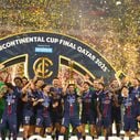 Audiences pré-access : La victoire au bout du suspense du PSG face à Flamengo lors de la Coupe Intercontinentale 2025 a-t-elle fait exploser les compteurs de M6 ?