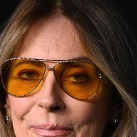 Netflix : 24 heures après sa sortie, ce thriller époustouflant signé de la première femme à avoir remporté l'Oscar de la meilleure réalisatrice s'impose au sommet du top mondial