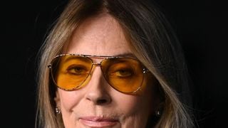 Netflix : 24 heures après sa sortie, ce thriller époustouflant signé de la première femme à avoir remporté l'Oscar de la meilleure réalisatrice s'impose au sommet du top mondial