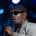 Déprogrammation : France Télévisions bouleverse ses programmes pour rendre hommage à Werenoi, figure du rap décédée à l'âge de 31 ans