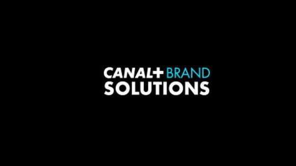 Canal+ va déployer une nouvelle solution de mesure d'impact pour la publicité