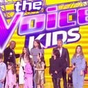 Audiences : Entre la finale de "The Voice Kids" et celle de "The Floor, à la conquête du sol", laquelle a attiré le plus de téléspectateurs ?