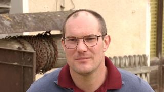 "J'ai préféré bouleverser le planning" : Benoît de "L'amour est dans le pré" 2026 décide de chambouler la journée prévue pour renvoyer une prétendante chez elle
