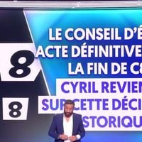 "Depuis l'arrêt de C8 et NRJ 12, les audiences de la TNT s'effondrent" : Jean-Marc Juramie, directeur général adjoint de Canal+, dit-il vrai ?