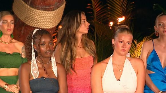 "Je vais faire mes valises" : Une candidate veut déjà abandonner "L'île de la tentation" 2026 à cause de l'attitude de son compagnon avec une tentatrice