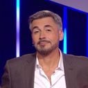 Audiences pré-access : Sérieux coup de mou pour Olivier Minne et Sidonie Bonnec sur France 2, "Ici 19/20" décroche sur France 3