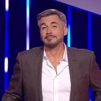 Audiences pré-access : Sérieux coup de mou pour Olivier Minne et Sidonie Bonnec sur France 2, "Ici 19/20" décroche sur France 3