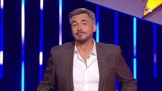 Audiences pré-access : Sérieux coup de mou pour Olivier Minne et Sidonie Bonnec sur France 2, "Ici 19/20" décroche sur France 3