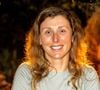 Caroline, 37 ans, sauveteuse en mer et pisteuse-secouriste, Gironde (33)