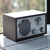 Rentrée radio : Découvrez les grilles 2025/2026 de France Inter, RTL, RMC et Europe 1