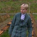 "Je n'ai pas eu un seul message" : En grande difficulté, Perrine de "L'amour est dans le pré" déplore le manque de soutien de la production de l'émission de M6