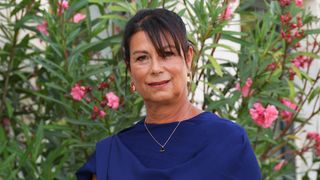 "'Un si grand soleil' a déjà connu des turbulences…" : France 3 réagit au lancement de "Nouveau jour" sur M6 en frontal avec son feuilleton quotidien