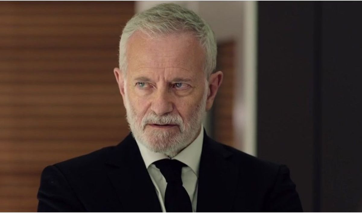 Audiences : Espagne/Autriche survole la soirée sur M6, "Zodiaque" baisse encore et dépasse à peine les 2 millions sur TF1
