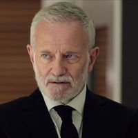 Audiences : Espagne/Autriche survole la soirée sur M6, "Zodiaque" baisse encore et dépasse à peine les 2 millions sur TF1