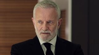 Audiences : Espagne/Autriche survole la soirée sur M6, "Zodiaque" baisse encore et dépasse à peine les 2 millions sur TF1