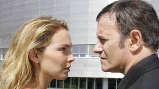 "Zodiaque" de retour 20 ans après son carton sur TF1 : Francis Huster rempile mais pas Claire Keim