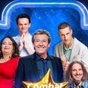 Audiences : Quel score pour "Le combat des maîtres", prime spécial du jeu "Les 12 coups", animé par Jean-Luc Reichmann sur TF1?