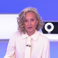 Audiences pré-access : "C dans l'air" tombe sous le million, "Familles nombreuses" se refait une santé, les P1 de "Quotidien" et "Tout beau, tout n9uf" en hausse