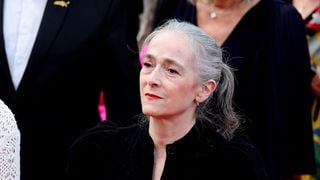 Suppression de France 4 et Slash, fusion de France 3 et franceinfo… Les propositions choc de Delphine Ernotte pour réformer l'audiovisuel public