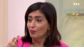 "Quand ça va trop loin, c'est la production qui gère" : Sofia Morgavi ("Star Academy") confie avoir fait appel à un psy après avoir reçu des messages de haine sur les réseaux