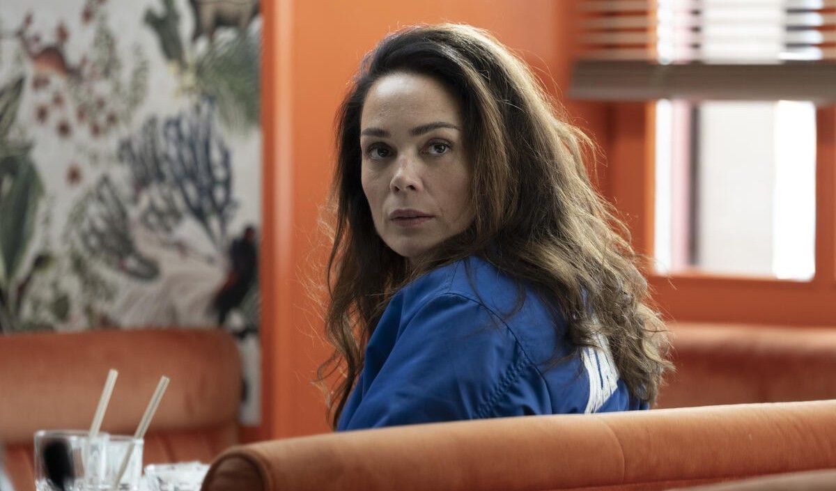 Audiences : "Sœurs", la nouvelle série de France 2 avec Lola Dewaere, a-t-elle réussi à détrôner "Tracker" sur TF1 ?