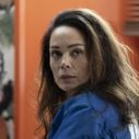 Audiences : "Sœurs", la nouvelle série de France 2 avec Lola Dewaere, a-t-elle réussi à détrôner "Tracker" sur TF1 ?