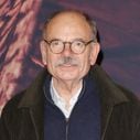 “L’expérience du “Bureau des légendes” m’a beaucoup plu” : Jean-Pierre Darroussin se confie sur sa nouvelle série pour Canal +