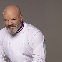 "Je ne sais pas pourquoi il a fait ça" : Philippe Etchebest répond à Alexandre Bravi, le restaurateur qui a accusé "Cauchemar en cuisine" de lui avoir fait perdre 12.000 euros
