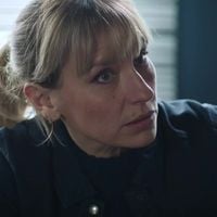 Audiences pré-access : Plus de 280.000 téléspectateurs d'écart entre "Demain nous appartient" sur TF1 et "N'oubliez pas les paroles" avec Nagui sur France 2