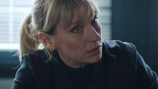Audiences pré-access : Plus de 280.000 téléspectateurs d'écart entre "Demain nous appartient" sur TF1 et "N'oubliez pas les paroles" avec Nagui sur France 2