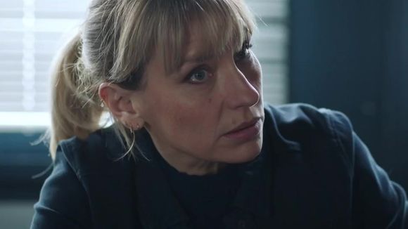 Audiences pré-access : Plus de 280.000 téléspectateurs d'écart entre "Demain nous appartient" sur TF1 et "N'oubliez pas les paroles" avec Nagui sur France 2