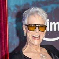 N°01 dans 23 pays : Cette nouvelle série captivante adaptée d’un best-seller Patricia Cornwell s’impose au sommet du top mondial