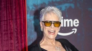 N°01 dans 23 pays : Cette nouvelle série captivante adaptée d’un best-seller Patricia Cornwell s’impose au sommet du top mondial