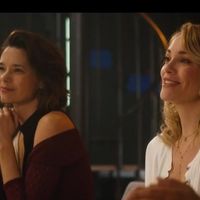 Audiences pré-access : "Tout pour la lumière" a-t-elle achevé sa première semaine de diffusion sur une note positive sur TF1 ?