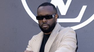 "PSG, nous scanderons ton nom" : M6 s'offre Gims pour promouvoir la finale de la Ligue des champions, diffusée pour la première fois de l'histoire sur son antenne