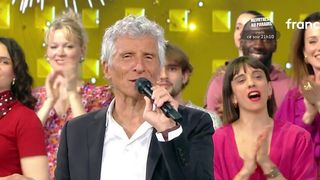 Pourquoi France 2 ne diffusera pas "N’oubliez pas les paroles"  ce soir à 19h