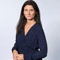 &quot;Nous allons nous déployer à plein&quot; : Guenaëlle Troly, la patronne de NOVO19, se défend après les critiques sur les multiples rediffusions proposées par la chaîne