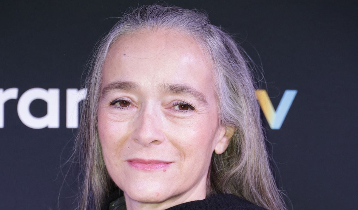 France Télévisions : Delphine Ernotte dévoile une nouvelle organisation dans le cadre de la stratégie "streaming first"