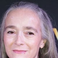 France Télévisions : Delphine Ernotte dévoile une nouvelle organisation dans le cadre de la stratégie "streaming first"