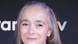 France Télévisions : Delphine Ernotte dévoile une nouvelle organisation dans le cadre de la stratégie "streaming first"