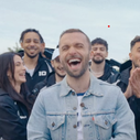 "Un fort potentiel de développement à grande échelle" : Banijay achète un concept de Squeezie pour l'emmener au-delà de YouTube