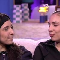 Audiences pré-access : Pour la première fois de la saison, la quotidienne de la "Star Academy" chute sous le million de téléspectateurs sur TF1