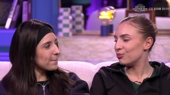 Audiences pré-access : Pour la première fois de la saison, la quotidienne de la "Star Academy" chute sous le million de téléspectateurs sur TF1