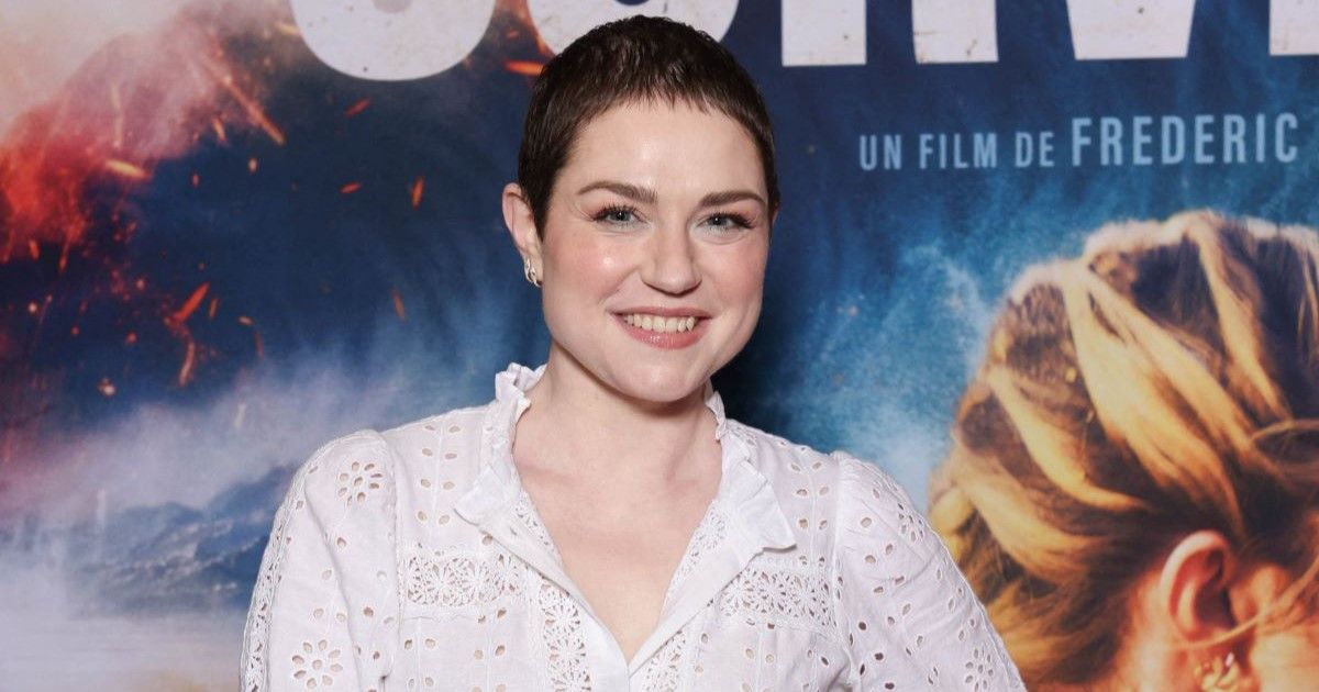 L'actrice Émilie Dequenne est morte à l'âge de 43 ans