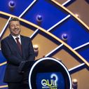Audiences : Quel score pour le retour du jeu "Qui restera dans la lumière ?" avec Bruno Guillon sur France 2 ?