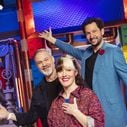 "Je ne viens pas du tout du monde de la télé" : Qui est Fuchsia d'Enfer, la nouvelle experte de "Lego Masters" sur M6 ?