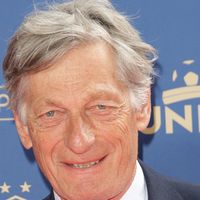 Nicolas de Tavernost se paye T18 et Novo19 : "Pourquoi donc l'Arcom a-t-elle autorisé en 2024 deux nouvelles chaînes qui font moins de 1 % d'audience ?"